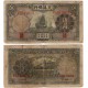 (154) China. 1935. 5 Yuan (BC)