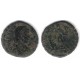 Graciano. 367-383 d.C. Centenionalis (BC)
