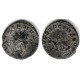 Galieno. 253-268 d.C. Antoniniano (BC/BC-)