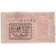 Décimo. 15 de Abril de 1958