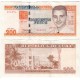 (130) Cuba. 2022. 200 Pesos (EBC)