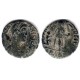 Graciano. 367-383 d.C. Centenionalis (BC+)