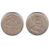 (197) Chile. 1971. 1 Escudo (MBC)