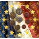 Francia. 2003. Cartera Oficial (SC)