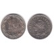 (35) Argentina. 1912. 10 Centavos (EBC)