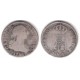 Carlos III. 1788. 2 Reales (BC) (Plata) Ceca de Madrid