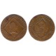 (2149) Austria. 1807A. 30 Kreuzer (MBC)