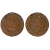 (2149) Austria. 1807A. 30 Kreuzer (MBC)