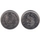 (57) Argentina. 1959. 1 Peso (MBC)