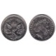 (401) Australia. 2006. 5 Cents (EBC)