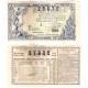 Décimo. 21 de Diciembre de 1935