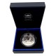 Francia. 2017. 10 Euro (Proof) (Plata) Cahterine de Médicis