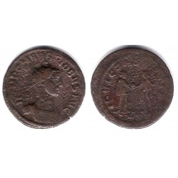 Probo. 276-282 d.C. Antoniniano (BC/BC-)