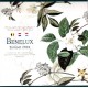 Benelux. 2022. Cartera Oficial (SC)