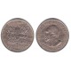 (14) Kenia. 1971. 1 Shilling (MBC)