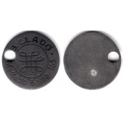 B. Lladó. Ficha (MBC+)