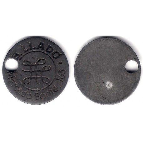 B. Lladó. Ficha (MBC+)