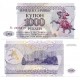 (23) Transnistria. 1993. 1000 Roubles (SC)