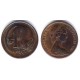 (62) Australia. 1967. 1 Cent (MBC)