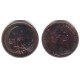 (62) Australia. 1975. 1 Cent (MBC)