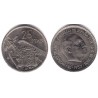 Estado Español. 1957*(75). 25 Pesetas (EBC)