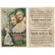 Aquella noche en Río. 1948. Cine Colón, Olot.