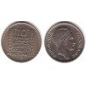 (909.2) Francia. 1948B. 10 Francs (SC-)