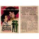 Los Hijos de Rancho Grande. 1959. Teatro Principal Cinema