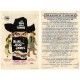 Alias Jesse James. 1960. Majestic Cinema