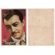 Robert Taylor