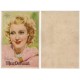 Jeanette MacDonald