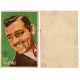 Clark Gable