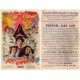 French Cancan. 1959. Teatro Principal Cinema