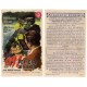 091 Policia al habla. 1961. Majestic Cinema