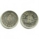 (58) Argentina. 1960. 1 Peso (MBC)