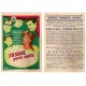 Susana, Pura Nata. 1959. Teatro Principal Cinema