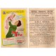 Ama Rosa. 1960. Teatro Principal Cinema