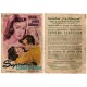 Suprema Confesión. 1959. Sociedad La Principal