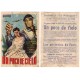 Un Poco de Cielo. 1958. Sociedad La Principal