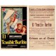 El Temible Burlón. 1956. Teatro Principal Cinema