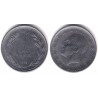 (889) Turquía. 1976. 1 Lira (MBC)