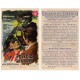 091 Policia al habla. 1961. Majestic Cinema