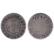 Carlos III. 1761. 4 Reales (MBC-) (Plata) Ceca de Madrid JP