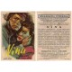 Nina. 1959. Majestic Cinema