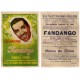 Fandango. 1954. Teatro Principal Cinema