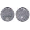 (153) Rumania. 2003. 1000 Lei (MBC)