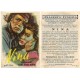 Nina. 1959. Majestic Cinema
