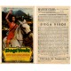 Siega Verde. 1961. Majestic Cinema