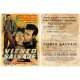 Viento Salvaje. 1963. Cine Principal, Cine Bolet