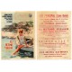 El Último Verano. 1964. Cine Principal, Cine Bolet